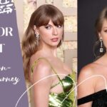 Taylor Swift Net Worth